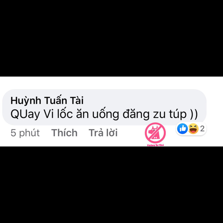 Rảnh quá thì nghĩ ra cách kiếm tiền tại gia đó chính là cả gia đình quay vlog đăng lên Youtube, biết đâu lại nổi tiếng?