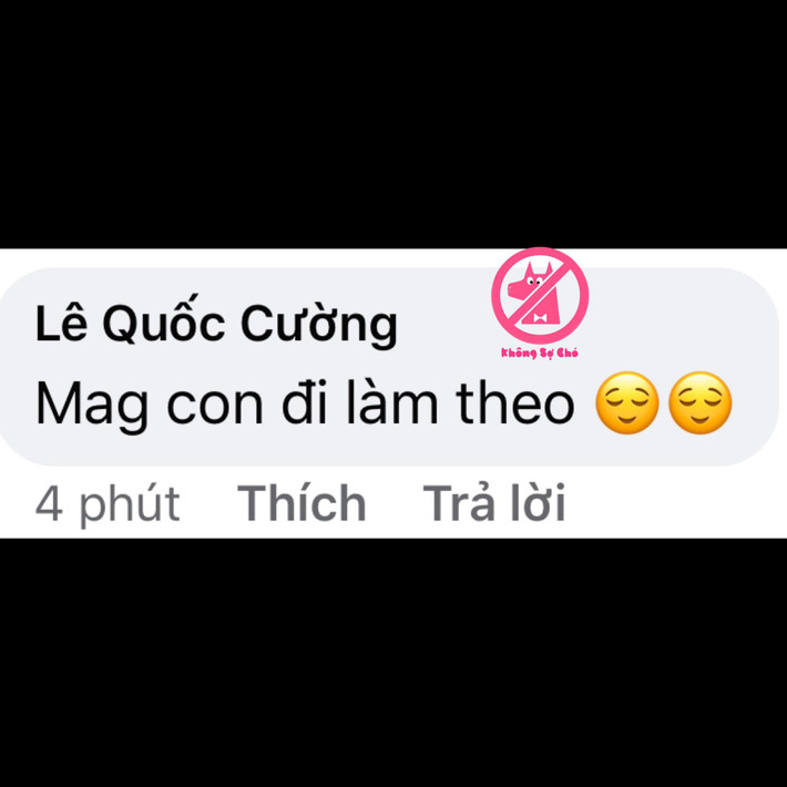 Con nghỉ mà bố mẹ vẫn đi làm thì mang con theo là lựa chọn duy nhất của nhiều phụ huynh. Thế nhưng làm như vậy thì còn làm ăn gì nữa khi con quấy khóc, đòi ăn,....