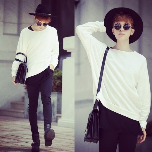 Năm 2008 là năm xuất hiện của rất nhiều các hot boy và hot girl và trong đó có Kelbin. Sở hữu một gương mặt đẹp và phong cách thời trang Hàn Quốc, anh chàng được rất nhiều bạn trẻ yêu mến. Kelbin được biết đến là một nhà thiết kế thời trang và là một stylist đình đám của Sài Thành.