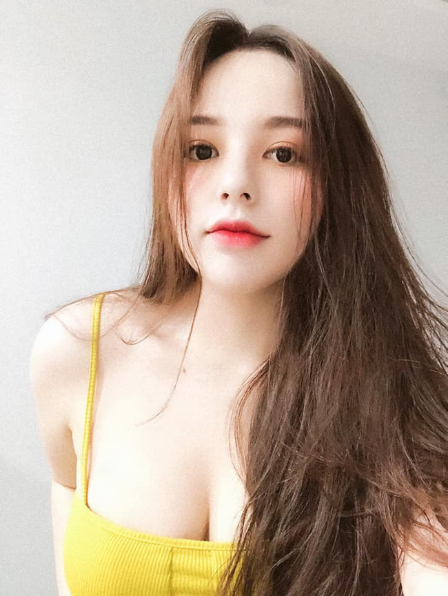 Mỹ Duyên nhận được thành quả bất ngờ sau 2 tháng quyết tâm giảm cân.