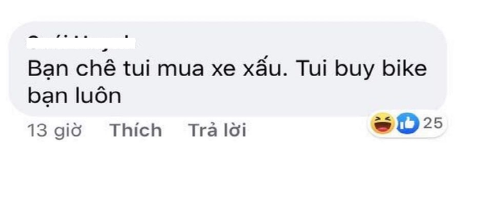 Do ảnh hưởng của dịch Covid-19, học sinh, sinh viên được nghỉ dài ngày, có lẽ vì thế mà từ đầu năm đến nay, các loại trò chơi, trào lưu giới trẻ liên tục xuất hiện trên mạng xã hội. Mới đây nhất, trào lưu viết song ngữ phiên bản hack não đang được dân mạng yêu thích.