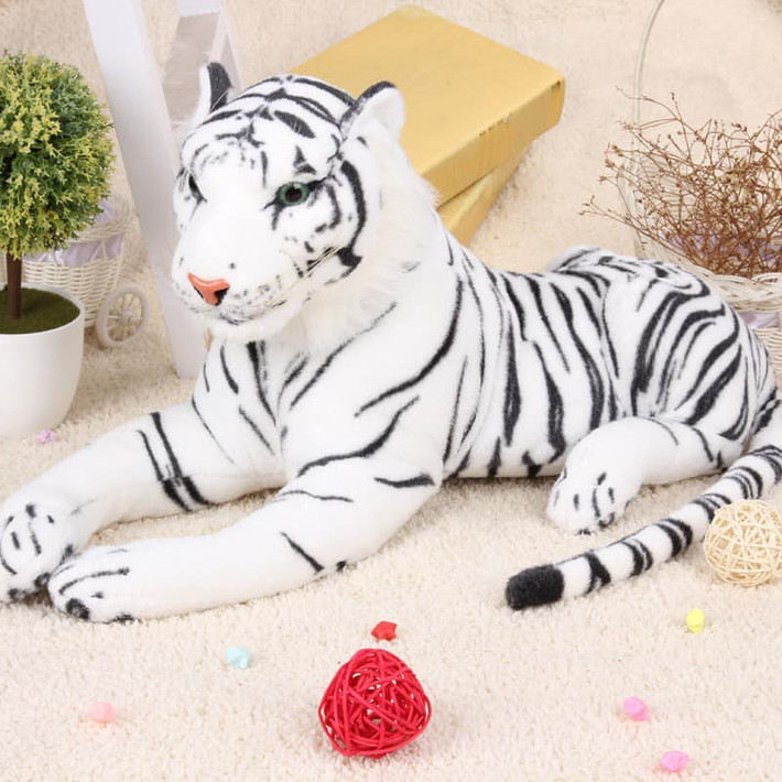Mới đây, CĐM được phen cười thả phanh sau khi đọc câu chuyện của một bạn nam chia sẻ về cái kết "đắng" khi đặt mua hàng online của mình.