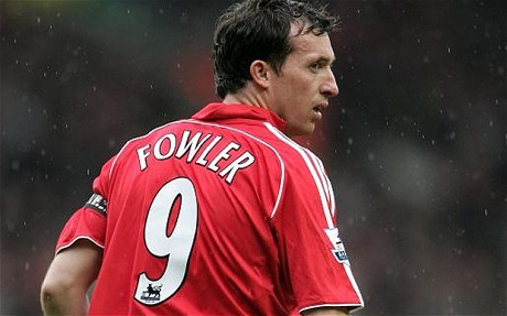 Sau 9 mùa giải vô cùng thành công với Liverpool, Fowler không còn phù hợp với sơ đồ của HLV Gerard Houllier nên anh đã bị bán ngay khi mới bắt đầu mùa giải 2001-02. Sau 5 năm lưu lạc ở các CLB như Leeds và Manchester City, Fowler trở lại Anfield và chơi thêm được một mùa bóng rưỡi nữa.
