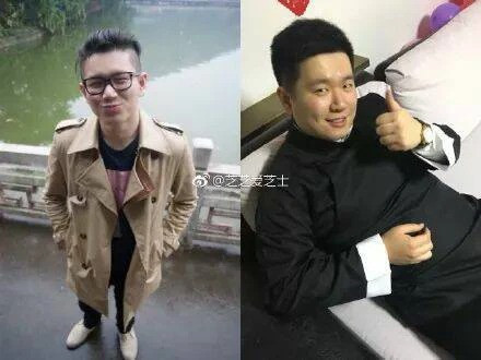 Chị vợ này chắc chăm chồng tốt lắm...