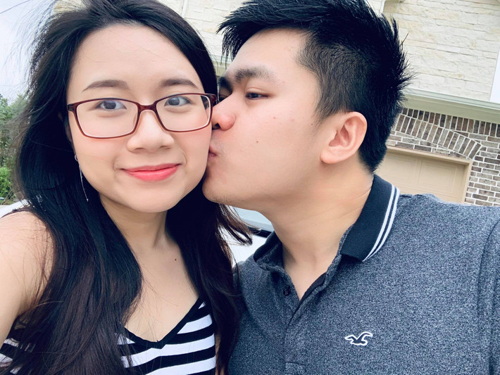 Bảo Trâm coi ca hát như một niềm đam mê và không có ý định theo đuổi nó như sự nghiệp chính.