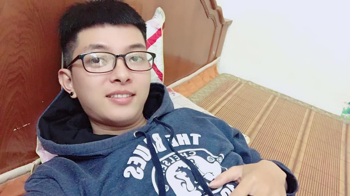 "Cái răng cái tóc là góc con người" là câu nói hoàn toàn chính xác, mái tóc quyết định rất nhiều trong việc bạn trông như thế nào.