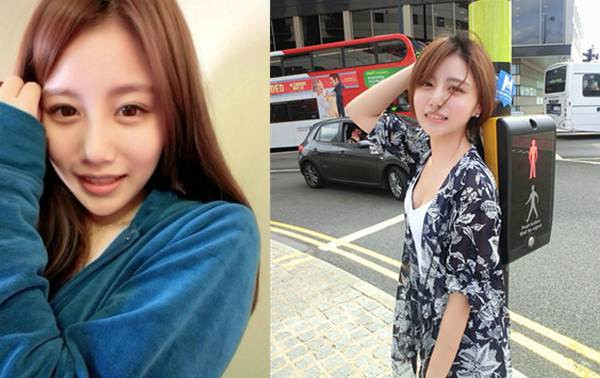 Không chỉ có kiến thức chuyên ngành vững vàng, Gia Thiến còn có khả năng hùng biện, phát thanh tốt, biết cách chăm sóc bản thân từ tính cách đến ngoại hình, khiến cô nàng ngày một tỏa sáng.