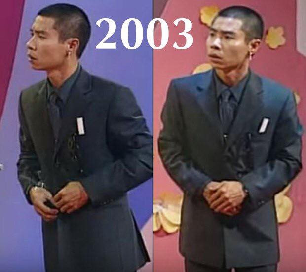 Táo Quân là chương trình quen thuộc với nhiều người mỗi khi dịp Tết đến. Nhưng vừa qua, thông tin món ăn tinh thần này không còn được tiếp tục khiến nhiều người cảm thấy vô cùng tiếc nuối.