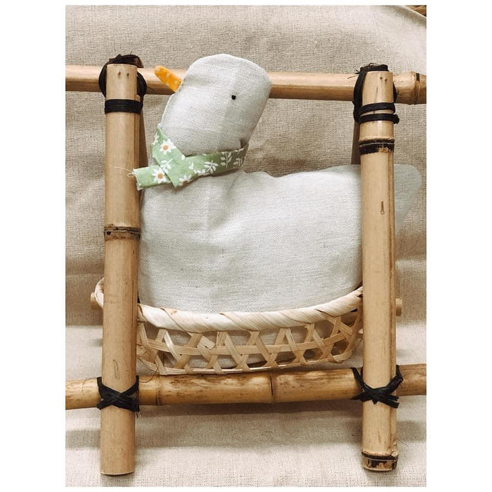 Hiện tại, bài đăng của cô chủ tiệm thú bông nói trên vẫn đang nhận được rất nhiều sự quan tâm và chia sẻ của cộng đồng mạng.