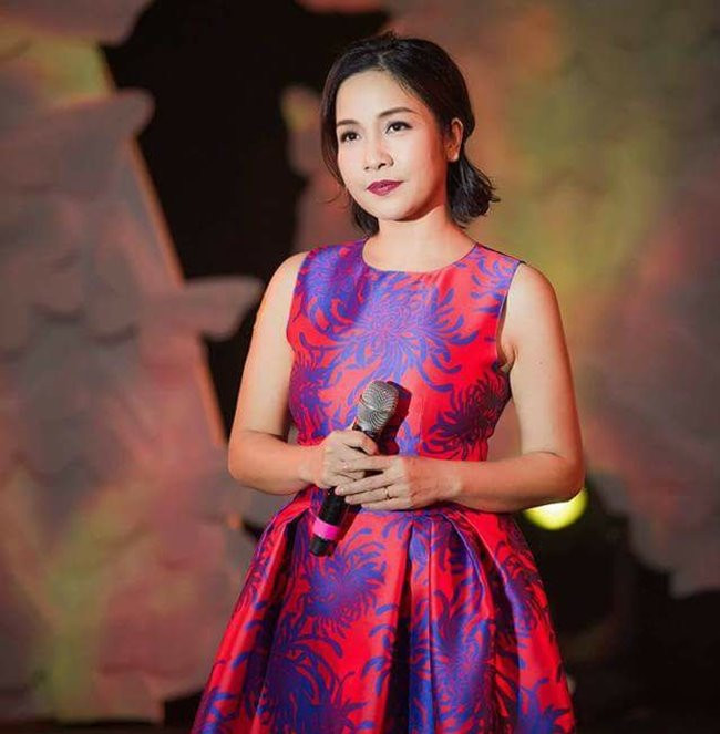 Một số album của Mỹ Linh còn lãnh vai trò tiên phong ở một số dòng nhạc vốn trước đó chỉ thịnh hành ở phương Tây như R&B, Funk, Soul… Với kinh nghiệm hơn 20 năm làm nghề, Mỹ Linh còn được các nhà sản xuất chương trình "chọn mặt gửi vàng" để ngồi ghế nóng nhiều cuộc thi như Giọng Hát Việt mùa thứ 2, Sao Mai Điểm Hẹn, Gương Mặt Thân Quen,…