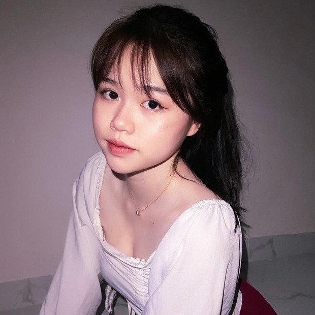 9X bị fan Nhật Lê gọi là "cáo già", "giả tạo", "cố tình thả thính Quang Hải".