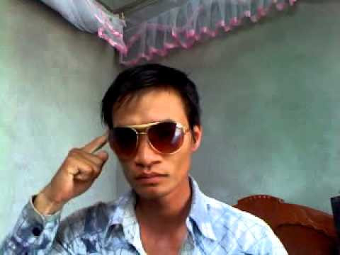 Đặc biệt, Trâm Anh được xem là hot girl chuyển giới thành công nhất và từng được so sánh với Nong Poy của Thái Lan. Tuy nhiên không lâu sau đó, tin Trâm Anh bị bắt vì buôn bán ma túy khiến dân mạng thất vọng.
