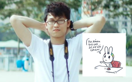Tuy nhiên sự nổi tiếng này không kéo dài được lâu mà chỉ mang tính chất trào lưu. Sau khi một sự việc qua đi thì tên tuổi họ nhanh chóng rơi vào quên lãng.