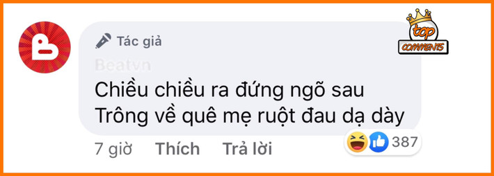 Cách tham gia trend mới này cực dễ dàng, người chơi chỉ cần lựa chọn một câu thơ , ca dao bất kỳ sau đó chế tuỳ ý miễn sao phải vần. Đây đúng chuẩn là trào lưu dành cho những người hay văn vở.