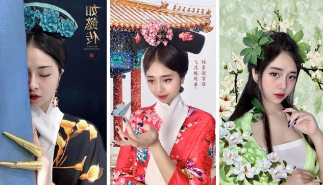 Minh Hằng cho biết từng có vài nhãn hàng liên hệ với cô để tạo ra sản phẩm truyền thông quảng cáo. Tuy nhiên thời gian vừa rồi cô có nhiều việc bận nên chưa thể nhận lời.
