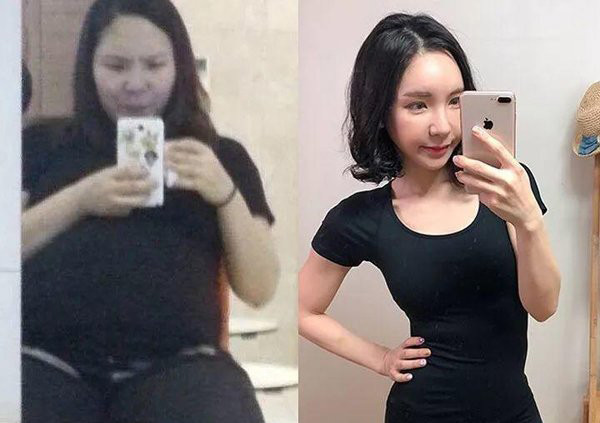 Với thân hình "phì nhiêu" của mình, Jiwon bị chồng từ chối ân ái và chê bai bằng những câu nói quá đáng như: "Nhìn cô thật kinh khủng", "Cô khiến tôi nổi da gà".