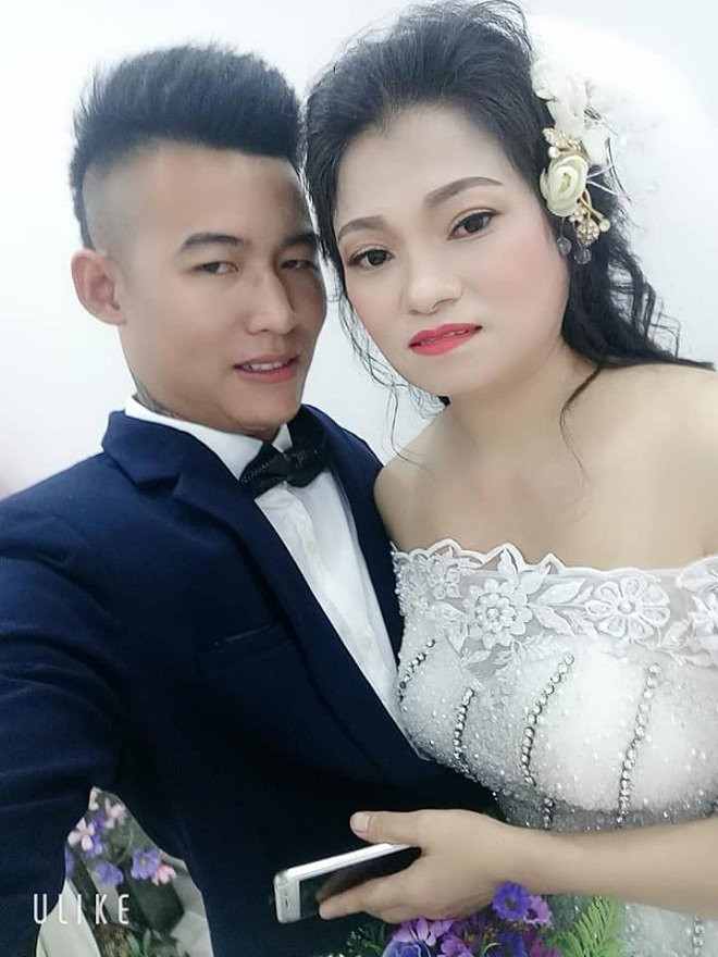 Ban đầu, chị Ân không được mẹ chồng đồng ý, sau thời gian dài thuyết phục và lấy tình yêu ra để chứng minh thì cặp đôi chính thức về chung một nhà. Cả hai cũng sẽ tính đến chuyện sinh con để giúp tổ ấm thêm rộn tiếng cười.