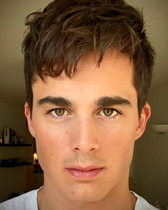 Được biết Pietro Boselli vẫn đang tiếp tục theo đuổi sự nghiệp người mẫu như ước mơ từ nhỏ của mình. Bên cạnh đó, anh vẫn tiếp tục đi dạy và còn lấn sân sang con đường kinh doanh khi sở hữu cho mình một thương hiệu thời trang riêng.