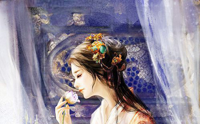 Nhưng cuối năm này chính là thời điểm khổ tận cam lai, những người có tháng sinh âm lịch này, nhất định được quý nhân phù trợ, chuyển bại thành thắng, thậm chí còn khởi sắc bất ngờ, thành tựu rực rỡ, tiền tài dư giả, phú quý vô cùng.