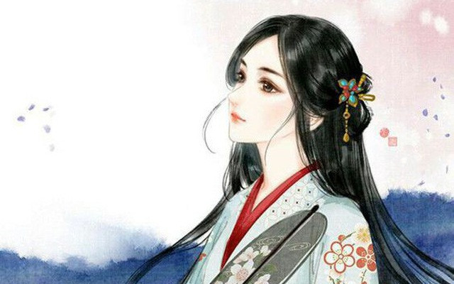 Trong năm qua, tài vận của họ không được suôn sẻ cho lắm, thậm chí còn bị tiểu nhân liên tục quấy phá, gièm pha.