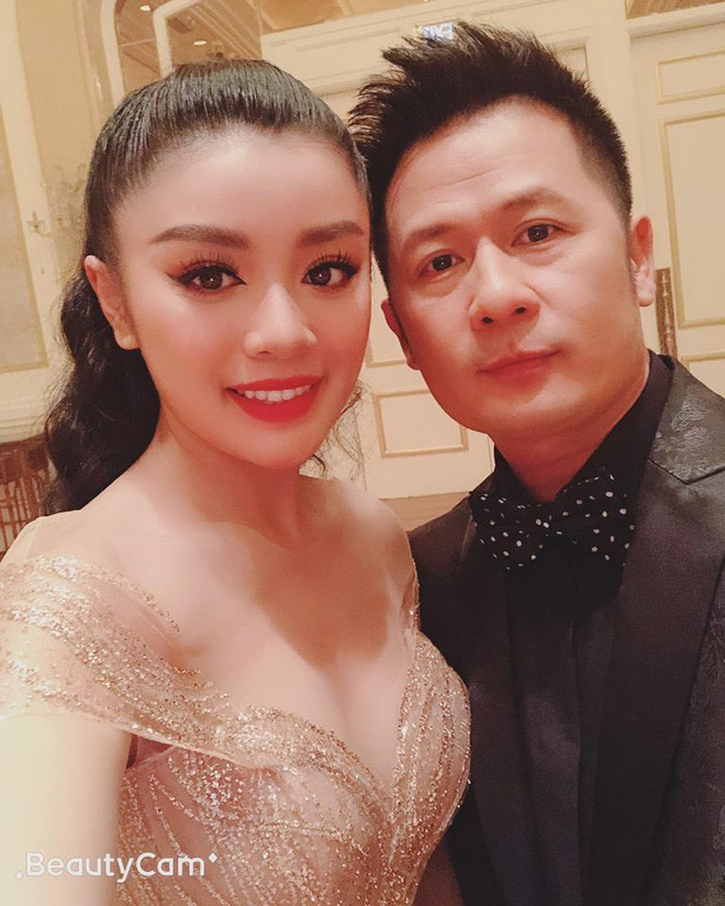 Với vẻ ngoài xinh xắn chẳng thua kém gì hot girl nào cùng bảng thành tích khủng của mình, cô nàng đã được rất nhiều bạn trẻ biết đến.