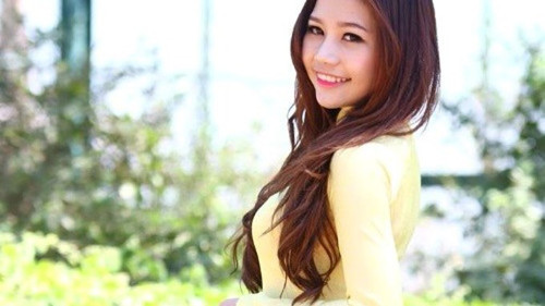 Nguyễn Thùy Trang. Học xong phổ thông, Trang lên Sài Gòn học trang điểm và chăm sóc da. Trang gom vốn mở cửa hàng thời trang online đầu tiên. Lúc đầu gặp nhiều khó khăn, Trang loay hoay tìm hướng đi riêng.