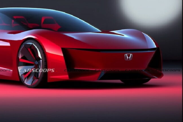 Phó chủ tịch Acura Jon Ikeda nhận xét “Acura là một thương hiệu hiệu suất, công ty của những người đam mê và chúng tôi sẽ tiếp tục tiến về phía trước, tích cực nghiên cứu xem thế hệ xe thể thao tiếp theo sẽ như thế nào trong kỷ nguyên điện khí hóa.”