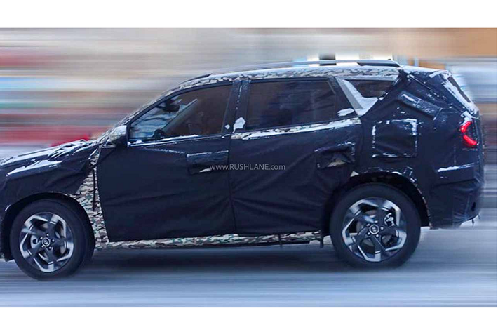 Sức mạnh của Tucson 2024 facelift sẽ không thay đổi, vẫn là động cơ tăng áp 1,6L cùng hộp số DCT 7 cấp hoặc phiên bản động cơ xăng tăng áp 1,6L kết hợp mô-tơ điện nguồn pin 13,8 kWh sản sinh tổng công suất 261 mã lực và mô-men xoắn cực đại 350 Nm.