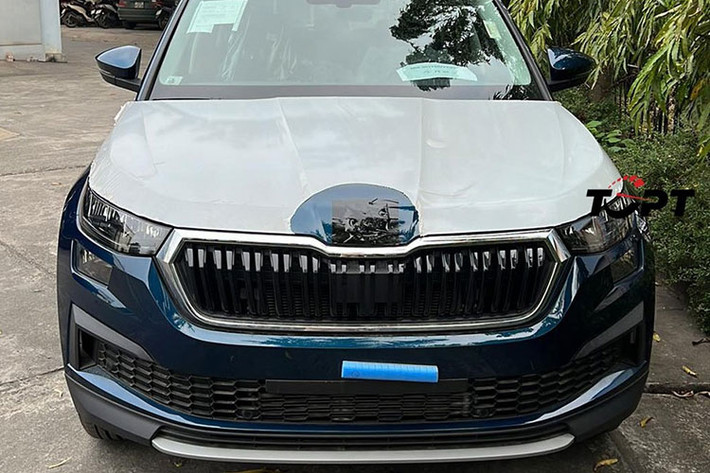Năm 2024, khi nhà máy của Skoda tại Quảng Ninh chính thức đi vào hoạt động thì xe sẽ được chuyển sang lắp ráp trong nước. Nhà máy này có diện tích lên tới 36,5 ha cùng công suất đạt 120.000 xe/năm. Dự kiến, cả hai mẫu xe của Skoda sẽ trình làng vào khoảng tháng 9/2023 này.