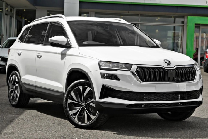 Năm 2024, khi nhà máy của Skoda tại Quảng Ninh chính thức đi vào hoạt động thì xe sẽ được chuyển sang lắp ráp trong nước. Nhà máy này có diện tích lên tới 36,5 ha cùng công suất đạt 120.000 xe/năm. Dự kiến, khi về nước, những mẫu xe của Skoda cũng sẽ được người Việt tin dùng và “làm mưa làm gió” trên các bảng xếp hạng xe bán chạy.