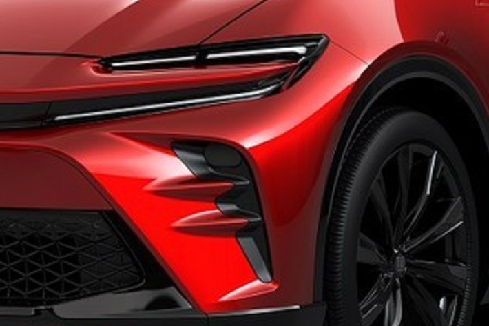 Thứ nhất là hệ truyền động hybrid (HEV), có thể đi kèm máy xăng 4 xi-lanh thẳng hàng, tăng áp, dung tích 2.4L. Thứ hai là hệ truyền động plug-in hybrid (PHEV), dự kiến bao gồm máy xăng 4 xi-lanh thẳng hàng, dung tích 2.5L, kết hợp với 2 mô-tơ điện và pin lithium-ion tương tự Toyota RAV4 Prime hay Prius PHEV.