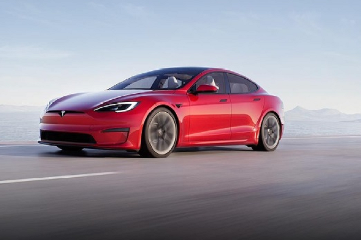 Hay như một chiếc xe Tesla Model 3 có giá trị khoảng 43.000 USD (hơn 1 tỷ VNĐ), nhưng riêng chi phí thay pin của xe đã lên đến 20.000 USD (469 triệu VNĐ). Công ty bảo hiểm mong muốn các hãng sản xuất xe điện sẽ nghiên cứu, và tìm các giải pháp để có thể sửa chữa, tách rời bộ pin thành nhiều phần giúp tiết kiệm chi phí cho người tiêu dùng nếu không may bộ phận pin gặp sự cố hỏng hóc.