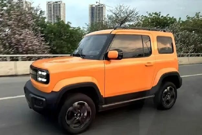 Baojun Yep được cung cấp năng lượng bởi pin lithium iron phosphate (LFP), có thể lưu trữ đủ điện để cung cấp phạm vi lái xe 303 km trong chu trình thử nghiệm CLTC của Trung Quốc. Một phiên bản với động cơ đôi và dẫn động bốn bánh đang được phát triển, với điểm ấn tượng là xe có thể đạt tốc độ tối đa 100 km/h.