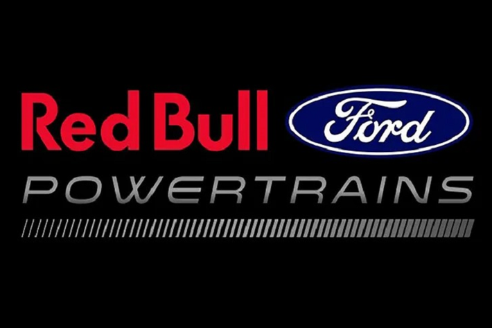 “Ford là một thương hiệu toàn cầu với bề dày lịch sử đáng kinh ngạc trong lĩnh vực đua xe và thế giới ô tô, đồng thời họ nhìn thấy giá trị to lớn mà giải đua F1 của chúng tôi mang lại với hơn nửa tỷ người hâm mộ trên khắp thế giới. Cam kết của chúng tôi là Net Zero Carbon vào năm 2030 và giới thiệu nhiên liệu bền vững trên xe F1 từ năm 2026 cũng là một lý do quan trọng khiến họ quyết định tham gia trở lại với F1”, ông Stefano Domenicali cho biết thêm.