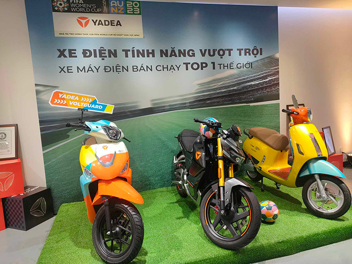 Các quy trình như việc cung cấp trung tâm, việc vận chuyển bằng cánh tay cơ khí, đúc ép điện tử và sắp xếp trung tâm sẽ hoàn toàn tự động. Các robot có độ chính xác cao được sử dụng trong các quy trình gia công, lắp ráp và hàn ống.