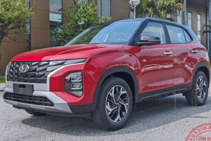 Với việc đã được lắp ráp nội địa, Hyundai Creta được TC Motor kỳ vọng sẽ cải thiện doanh số trong phân khúc SUV đô thị nói riêng cũng như trên toàn thị trường ôtô Việt Nam nói chung trong năm nay.