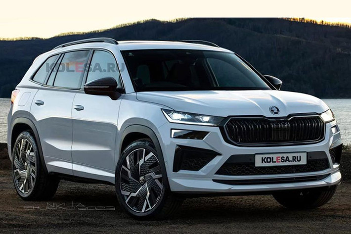 Bước sang năm 2024, khi nhà máy ở Quảng Ninh được hoàn thiện, Skoda sẽ đưa 2 mẫu xe Kushaq và Slavia lên dây chuyền lắp ráp tại Việt Nam. Đến năm 2025, thương hiệu xe của Cộng hòa Séc sẽ tiếp tục ra mắt 2 mẫu ôtô điện ở Việt Nam là Enyaq iV và Enyaq Coupe iV.