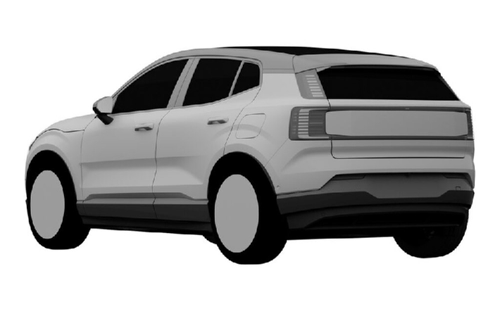 Ông Jim Rowan, CEO của Volvo, từng gọi EX30 là mẫu xe "thực sự quan trọng" với thương hiệu Thụy Điển. Ông cho biết mẫu SUV điện này sẽ sở hữu giá bán cực kỳ hợp túi tiền nhưng vẫn vô cùng an toàn, chất lượng cao, kích thước hợp lý và quãng đường di chuyển sau một lần sạc dài. Volvo hi vọng mẫu ô tô điện giá rẻ này sẽ giúp họ tiếp cận những đối tượng khách hàng trẻ tuổi hơn. Hiện giá xe Volvo EX30 2024 vẫn chưa được hé lộ.