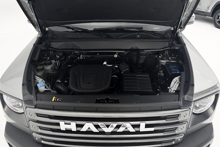 Theo Great Wall Motor, các tính năng của Coffee Pilot bao gồm lối vào và lối ra dốc thông minh, tránh làn đường nhập thông minh, bảo vệ chuyển làn thông minh, giám sát tình trạng mệt mỏi khi bị phân tâm, tránh thông minh các phương tiện lớn và nhận dạng thông minh các giao lộ ngã ba phức tạp.