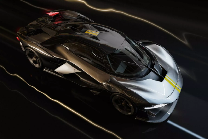 Hãng Tushek hiện chưa tiết lộ gì thêm về mẫu siêu xe hypercar Aeon này, chỉ biết rằng nó sở hữu “khí động học đột phá”, thông số hiệu suất sử dụng năng lượng và nhiên liệu ở mức rất tốt. Ngoài ra, từng chiếc Aeon sẽ được cá nhân hóa chi tiết theo nhu cầu của khách mua, nhằm mang lại trải nghiệm đẳng cấp và giúp tạo nên những siêu xe độc nhất, ít có sự trùng lặp.