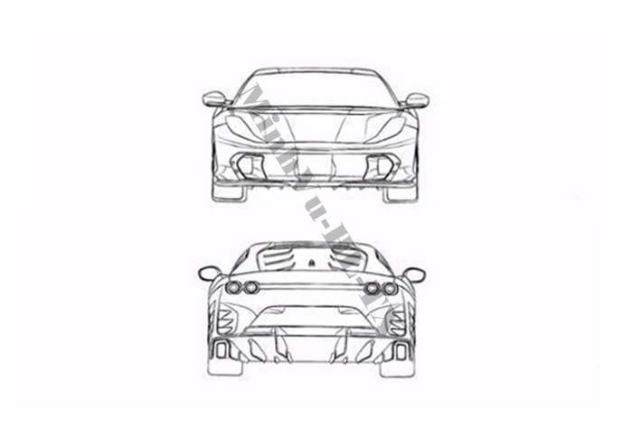 Siêu xe giới hạn Ferrari 812 Competizione chỉ được sản xuất 999 chiếc trên toàn thế giới với giá bán lên đến 601.570 đô la, tương đương 14 tỷ đồng, không thua gì siêu xe hybrid Ferrari SF90, tuy nhiên, sử dụng động cơ dung tích lớn nên thuế của Ferrari 812 Competizione về Việt Nam sẽ rất cao so với 1 chiếc xe PHEV như SF90 cũng đã có giá lăn bánh trên 62 tỷ đồng.