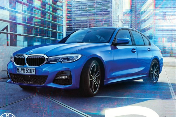 Bộ tứ xe BMW lắp ráp trong nước Vào hồi tháng 12 năm ngoái, tập đoàn BMW đã công bố sẽ kết hợp với THACO để lắp ráp 4 mẫu xe tại Việt Nam, bao gồm 3-Series, 5-Series, X3 và X5. Dự kiến, 4 mẫu xe BMW lắp ráp trong nước này sẽ chính thức trình làng tại Việt Nam sau Tết Nguyên đán. So với xe nhập khẩu, 4 mẫu ô tô BMW lắp ráp trong nước sẽ rẻ hơn rất nhiều.