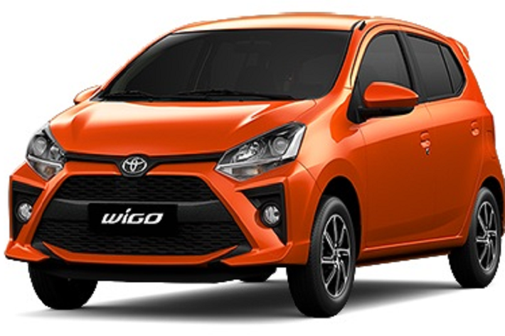 Sự trở lại của Toyota Wigo 2023 sẽ giúp phân khúc xe hạng A tại Việt Nam có tổng cộng 3 đại diện, bên cạnh Hyundai Grand i10 và Kia Morning. Theo nhân viên tư vấn bán hàng tại đại lý, Toyota Wigo 2023 sẽ được bán tại Việt Nam sau Hilux.