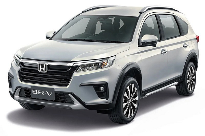 Đây có thể là động thái dọn kho để chuẩn bị đón Honda CR-V 2023. Không chỉ CR-V, hãng Honda dự kiến còn giới thiệu mẫu MPV cỡ nhỏ BR-V thế hệ mới tại Việt Nam trong năm nay. Trước đó, trong triển lãm GIIAS 2022, đại diện của Honda Indonesia đã hé lộ thông tin sẽ xuất khẩu BR-V sang Việt Nam trong năm nay.