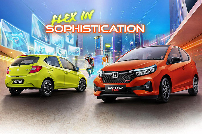 Honda Brio hiện đã bị ngừng bán tại Việt Nam. Cơ hội mẫu xe hạng A này quay trở lại thị trường Việt Nam cũng khá thấp vì doanh số không thực sự khả quan. Thay vào đó, hãng Honda sẽ giới thiệu mẫu MPV cỡ nhỏ mới tại Việt Nam là BR-V trong năm nay.