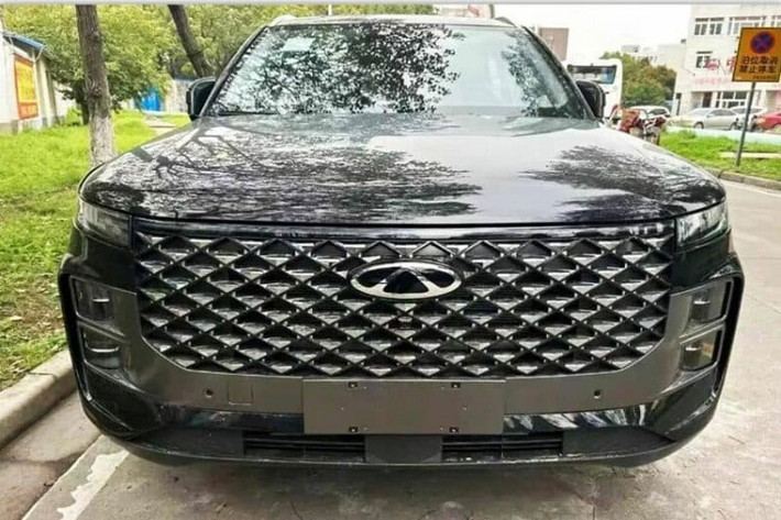 Hơn nữa, theo nhà sản xuất công bố, mẫu xe này có mức tiêu thụ chỉ 4,5 lít/100 km và mức tiêu thụ nhiên liệu toàn diện thấp tới mức chỉ 1 lít xăng/100 km.