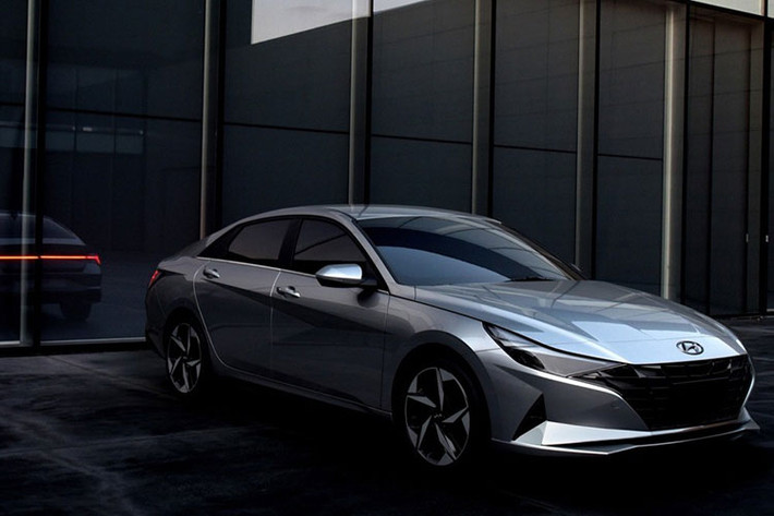 Hiện giá xe Hyundai Elantra 2024 ở thị trường Hàn Quốc chưa được công bố. Tại Việt Nam, mẫu xe này mới ra mắt vào cuối năm ngoái với 4 phiên bản cùng giá bán dao động từ 599 - 799 triệu đồng.