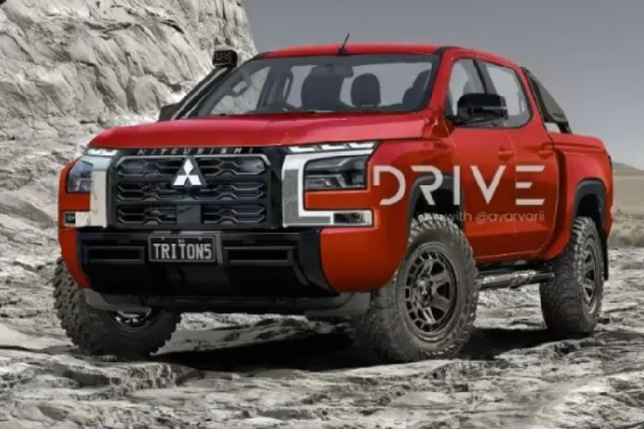 Hãng xe Nhật Bản kỳ vọng Thái Lan sẽ trở thành thị trường chính của Mitsubishi. Từ nhà máy tại Thái Lan, xe điện sẽ được sản xuất và xuất khẩu sang các quốc gia khác thuộc Đông Nam Á. Đáng chú ý, mẫu xe bán tải Mitsubishi Triton 2024 mới cũng sẽ nằm trong kế hoạch.