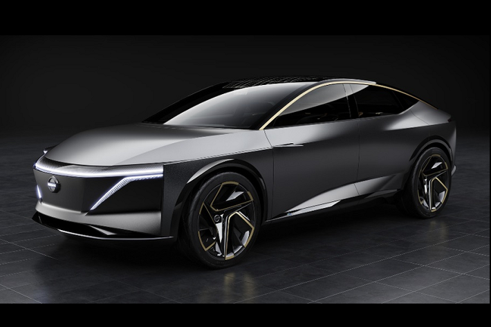 Tuy nhiên, thông tin này không hoàn toàn chính xác bởi theo một trang tin nổi tiếng, thế hệ Nissan Maxima 2024 mới đang được hãng rục rịch nghiên cứu và phát triển.
