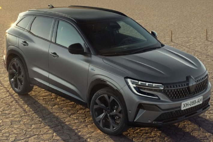 Renault là một nhà sản xuất ôtô có tiếng của Pháp, nằm trong liên minh ôtô Renault-Nissan-Mitsubishi. Để người tiêu dùng có thể trải nghiệm một chiếc xe an toàn, ít hỏng hóc, hãng xe Pháp đã tiến hành hàng loạt các bài thử nghiệm xe SUV Renault Austral trên tất cả các điều kiện đường sá khác nhau ở châu Âu.